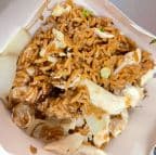 Best Chicken Fried Rice in Belleville, MI