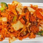 Best Hot & Spicy Chicken in Belleville, MI