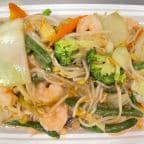 Best Shrimp Chop Suey in Belleville, MI