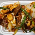 Best Happy Family in Belleville, MI